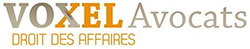 VOXEL AVOCATS